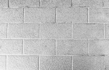 Fototapeta premium The background that is used for various tasks