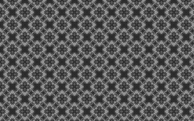 pattern seamless wallpaper design.the action or process of redesigning something