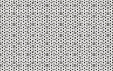 pattern seamless wallpaper design.the action or process of redesigning something