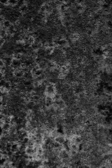 Grunge metal background or texture with scratches and cracks,Oxidized iron panel. Texture or background.