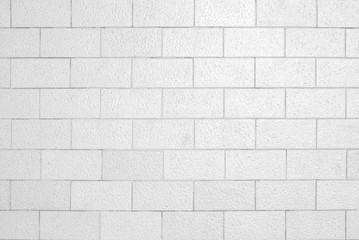 Obraz premium The background that is used for various tasks