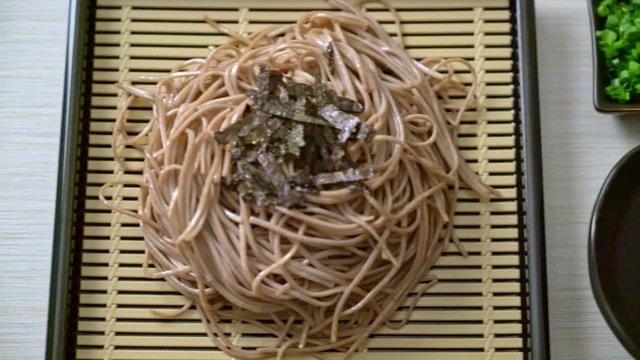 รูปภาพZaru – เลือกดูภาพถ่ายสต็อก เวกเตอร์ และวิดีโอ33,167 | Adobe Stock