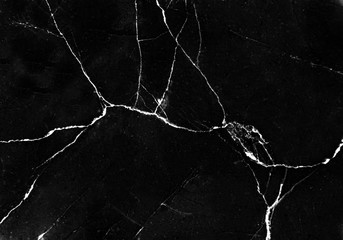 Marble black texture line lightning seamless patterns abstract dark background