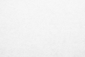 White recycle paper cardboard surface texture background