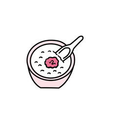 stockテンプレ2