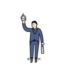 stockテンプレ2