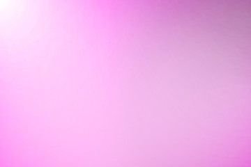 pink abstract background