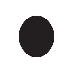 Egg icon