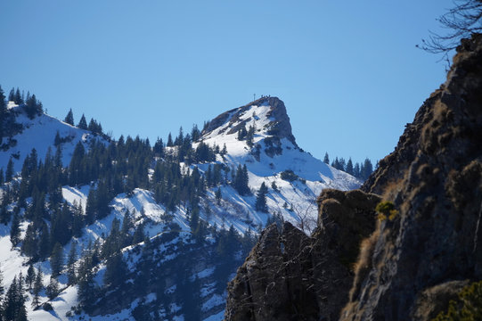 Geitau Bilder Durchsuchen 141 Archivfotos, und Videos