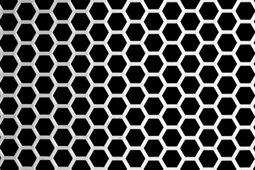 abstract geometric background