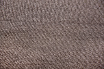 Grey background, grey slate texture