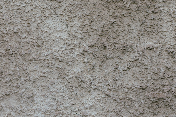 old concrete wall with dirty scuffs background texture