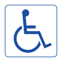 国際シンボルマー