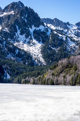 Pirineos