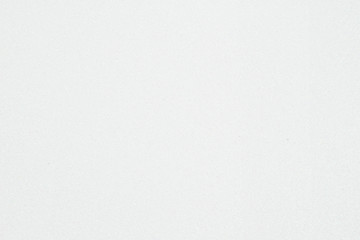 Bright white glitter paper background