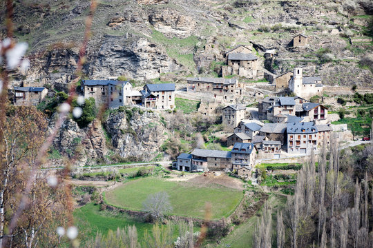 Pallars Sobir&aacute;