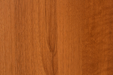 Wooden natural surface texture for background.