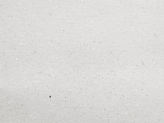 white paper texture background