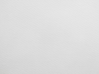 Naklejka premium white paper background