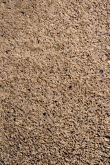 Concrete stone rough distressed grunge background stock photo