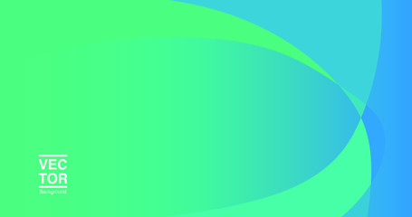 Abstract background, vector illustration design.