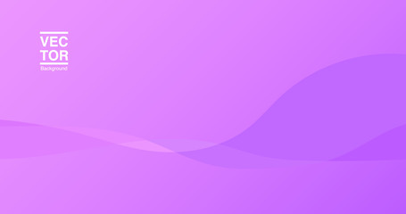 Abstract background, vector illustration design.