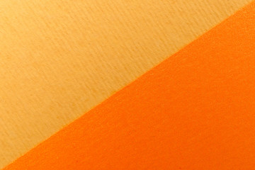 Fototapeta premium Colored paper texture background