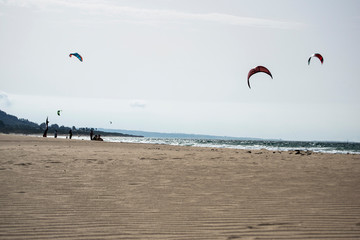 Cádiz