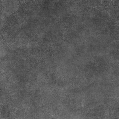 Grunge abstract background with space for text or image