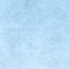 Naklejka premium Blue designed grunge texture. Vintage background with space for text or image