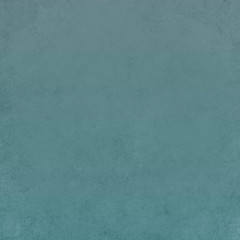 Blue designed grunge texture. Vintage background with space for text or image