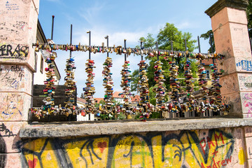 Praga