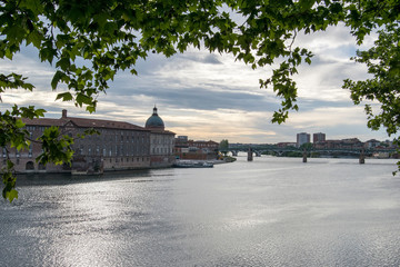 Praga