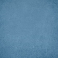 Grunge abstract background with space for text or image