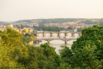 Praga