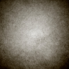 Brown designed grunge texture. Vintage background with space for text or image