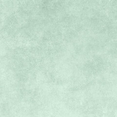 Green designed grunge texture. Vintage background with space for text or image