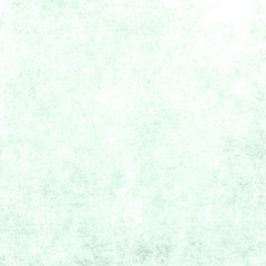 Green designed grunge texture. Vintage background with space for text or image
