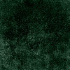Fototapeta na wymiar Grunge abstract background with space for text or image