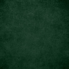 Grunge abstract background with space for text or image