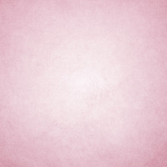 Pink designed grunge texture. Vintage background with space for text or image