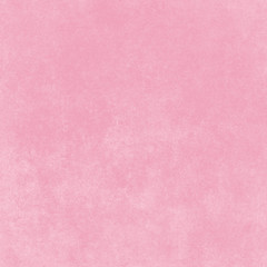Fototapeta premium Pink designed grunge texture. Vintage background with space for text or image