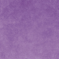Purple designed grunge texture. Vintage background with space for text or image