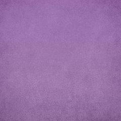 Grunge abstract background with space for text or image