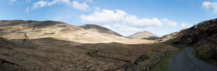 Carrantuohill