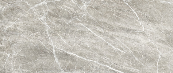 Marble stone background of texture