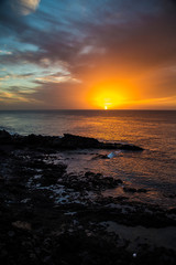 Teneriffa