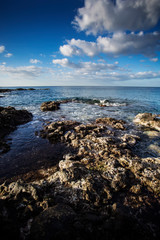 Teneriffa