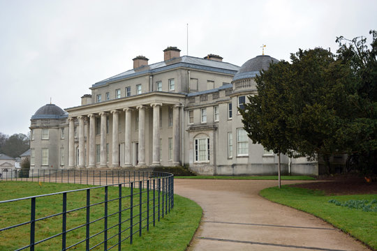 Shugborough Images – Browse 47 Stock Photos, Vectors, and Video | Adobe ...