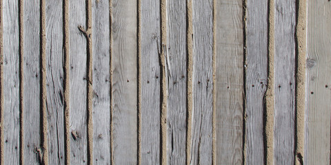 wooden grey background texture gray surface wall in wood plank for wallpaper